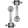 Image de AUTO-STYLE Set de biellettes compatible avec Audi A3 8L/Seat Leon&Toledo 1M/Skoda Octavia 1U/VW Golf IV/VW New Beetle/VW Bora