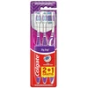 Image de Colgate - Brosses à dents électriques 1 pieces female