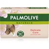 Image de Palmolive Naturals Almond savon solide naturel aux extraits d'amande 90 g