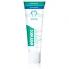 Image de Elmex Sensitive Protection Gentle White dentifrice pour des dents naturellement blanches 75 ml