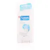 Image de Sanex - DERMO PROTECTOR déodorant stick Déodorant parfumé 65 ml unisex