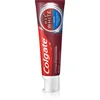 Image de Colgate Max White Optic dentifrice blanchissant effet instantané 75 ml