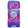 Image de Lady Speed Stick 5 Benefits anti-transpirant gel (48h) 65 g