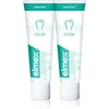 Image de Elmex Sensitive pâte pour dents sensibles 2x75 ml