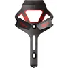 Image de Tacx Ciro Porte-Bouteilles, Rouge, Uni Unisex-Adult, Taille Unique