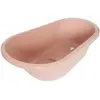 Image de Baignoire Sense Pale Pink