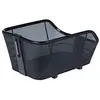 Image de Basil B.V. Basil Équipement de cyclisme Cento WSL multicolore 46x34x25,5cm