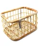 Image de 702687 - Panier de vélo