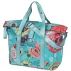 Image de Basil Bloom Field Sac à Main pour vélo Mixte, Moon-Grey Matt, Taille Unique