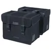 Image de Basil ALFORJAS KAVAN ECO Classic 68L Bionic ECO NE