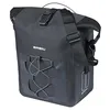 Image de Basil Navigator Waterproof Mik Pannier 14l One Size