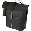 Image de Basil City Shopper Mik Pannier 16l One Size