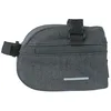 Image de Basil Saddlebag Discovery 365D M 1.0 l, Saddlebag Discovery 365d M 1.0 L, Saddlebag Discovery 365D M 1.0 l, Saddlebag Discovery 365D M 1.0 L