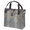 Image de Basil Sac Sacoche Simple Elegance 20-26 l