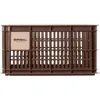 Image de Basil Panier Avant Crate S