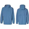 Image de Basil Hommes., Horizon Blue., L