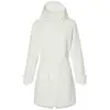 Image de Basil Mosse, Parka de pluie, 2010200104