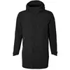 Image de Basil PARKA IMPERMEABLE MOSSE HOMBRE TALLA L