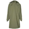 Image de Basil Poncho de Pluie Unisexe avec Casques