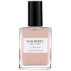 Image de Nailberry - L'Oxygéné Oxygenated Nail Lacquer Vernis à ongles 15 ml Blanc female