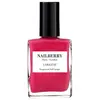 Image de Nailberry - L'Oxygéné Oxygenated Nail Lacquer Vernis à ongles 15 ml Rose female