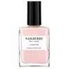 Image de Nailberry - GRATEFUL Vernis à ongles 15 ml Blanc female