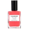 Image de Nailberry - L'Oxygéné Oxygenated Nail Lacquer Vernis à ongles 15 ml Rose female