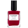 Image de Nailberry - L'Oxygéné Oxygenated Nail Lacquer Vernis à ongles 15 ml Rose female