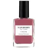 Image de Nailberry - L'Oxygéné Oxygenated Nail Lacquer Vernis à ongles 15 ml Or rose female