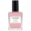 Image de Nailberry - L'Oxygéné Oxygenated Nail Lacquer Vernis à ongles 15 ml Blanc female