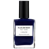 Image de Nailberry - L'Oxygéné Oxygenated Nail Lacquer Vernis à ongles 15 ml Noir unisex