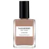 Image de Nailberry - GRATEFUL Vernis à ongles 15 ml Marron clair female