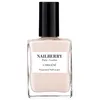 Image de Nailberry - L'Oxygéné Oxygenated Nail Lacquer Vernis à ongles 15 ml Nude female
