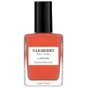 Image de Nailberry - GRATEFUL Vernis à ongles 15 ml Orange female