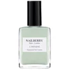 Image de Nailberry - To The Moon & Back Vernis à ongles 1 pieces Argent female