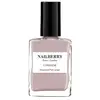 Image de Nailberry - L'Oxygéné Oxygenated Nail Lacquer Vernis à ongles 15 ml Gris female
