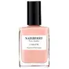 Image de Nailberry - L'Oxygéné Oxygenated Nail Lacquer Vernis à ongles 15 ml Nude female