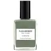 Image de Nailberry - To The Moon & Back Vernis à ongles 15 ml Gris female