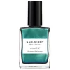 Image de Nailberry - L'Oxygéné Oxygenated Nail Lacquer Vernis à ongles 15 ml Turquoise unisex