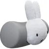 Image de Thule ALMOHADILLA Silla YEPP NEXXT Mini Conejo