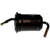 Image de AMC Filter KF-1455 Filtre à carburant