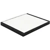 Image de AMC Filter KC-6102 Filtre, air de l'habitacle