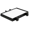 Image de AMC Filter MC-4012 Filtre, air de l'habitacle