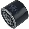 Image de AMC Filter HO-826 Filtre à huile