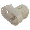 Image de AMC Filter HF-649 Filtre à carburant