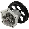 Image de Kavo TW-1143 Pompe à eau