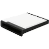 Image de AMC Filter NC-2020 Filtre, air de l'habitacle