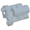 Image de AMC Filter KF-1569 Filtre à carburant
