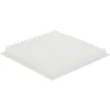 Image de AMC Filter MC-5122 Filtre, air de l'habitacle