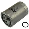 Image de AMC Filter KF-1561 Filtre à carburant